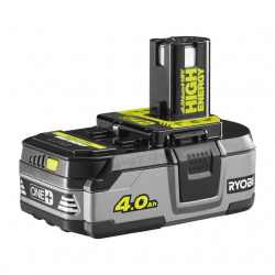 Akumulator 4.0Ah HIGH ENERGY 18V ONE+ RB1840T Ryobi