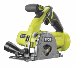  Multi pilarka 18V R18MMS-0 Ryobi