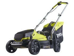 Kosiarka akumulatorowa RLM18X33B40 Ryobi