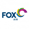 FoxAIR