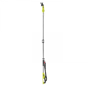 Sekator na wysięgniku 18V RY18PLA-0 Ryobi