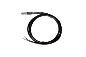 Wodoodporna, precyzyjna sonda cyfrowa bleboxProbe