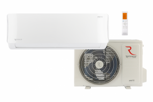 Klimatyzator ścienny Imoto 5,3kW (I50Xi/I50Xo)