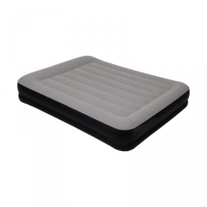 Materac z pompką elektryczną king size AVENLI 203x152x36