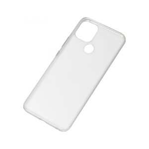 Etui, backcover case Kruger&Matz do modelu FLOW 9