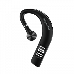 Słuchawka Bluetooth Kruger&Matz Traveler K17 