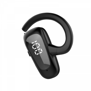 Słuchawka Bluetooth Kruger&Matz Traveler K18 