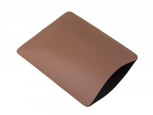 Pokrowiec Quer na tablet 9.7 cala brąz
