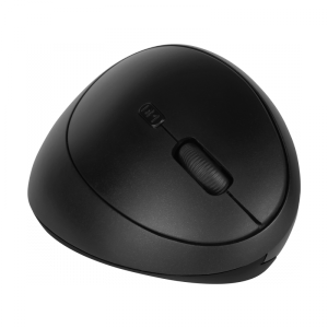 Bezprzewodowa mysz pionowa Rebel VM20