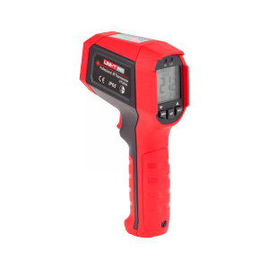 Miernik temperatury na podczerwień Uni-T UT309A