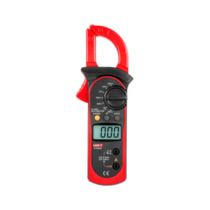 Miernik cęgowy Uni-T UT200A