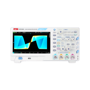 Oscyloskop Uni-T UPO2104E