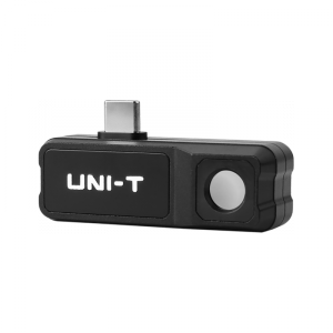 Kamera termowizyjna UTi120Mobile