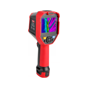 Kamera termowizyjna UTi720E