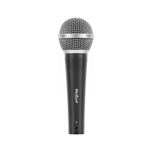 Mikrofon DM-80