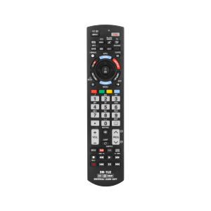 Pilot uniwersalny do TV LED/LCD Sony