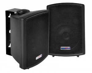 System kolumn Dibeisi Q5451 160W