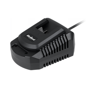 Ładowarka akumulatora 20V 2Ah/4Ah Rebel Tools