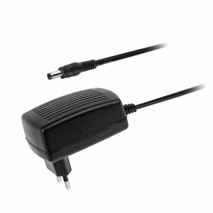 Ładowarka akumulatora 20V 2A/4A Rebel Tools