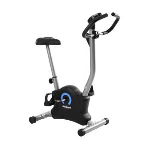 Rower treningowy REBEL ACTIVE model RBA-1013