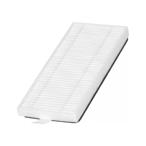Filtr HEPA do odkurzacza TEESA SMART VAC PRO TSA5045