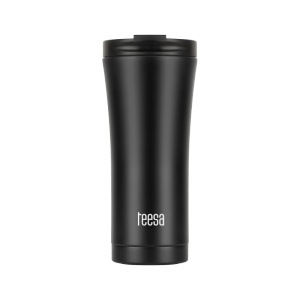 Kubek termiczny TEEA 500ml black