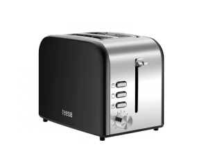 Toster Teesa 850W