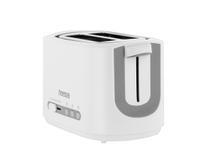 Toster 850W