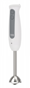 Blender ręczny 400 W