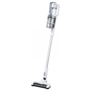 Odkurzacz akumulatorowy 2w1 TEESA SWEEPER 7000