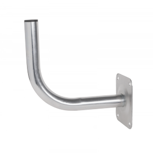 Uchwyt SAT ścienny 20cm