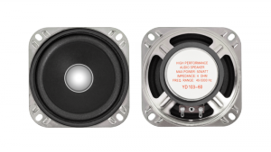 Głośnik 20W-4  -YD 103-60-4ohm