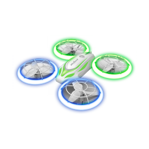 Dron REBEL SPARROW