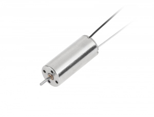 Silnik do drona SPARROW - lewoobrotowy / counter clockwise motor