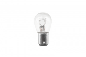 Żarówka samochodowa  P21/5W, 12V, 21-5W
