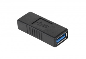 Złącze USB 3.0 gniazdo-gniazdo