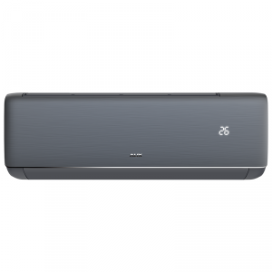 Klimatyzator ścienny Q-Smart Premium Grey 2,70kW (AUX-09QB)