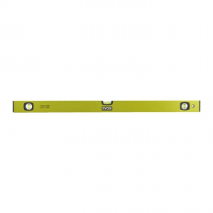 Poziomica 80cm RSL80 Ryobi