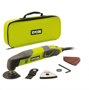 Narzędzie wielofunkcyjne RMT200-S Ryobi