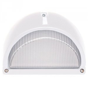 EVEREST HL908 WHITE