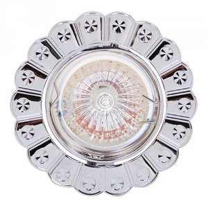 PAPATYA HL759 CHROME