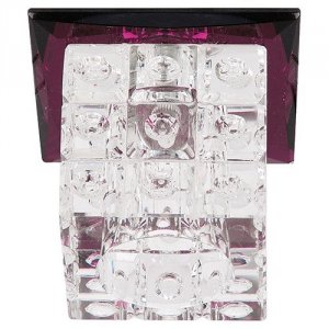 LILYUM HL805 PURPLE