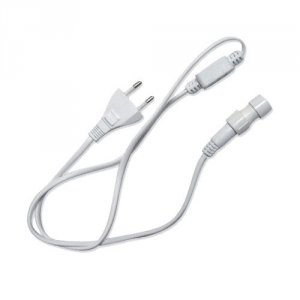 ROPELIGHT LED SET