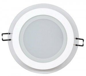 CLARA-12 HL688LG WHITE WW
