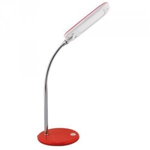 DORI LED RED