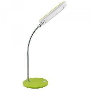 DORI LED GREEN