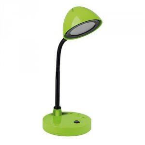 RONI LED GREEN