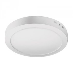 MARTIN LED C WHITE 18W NW