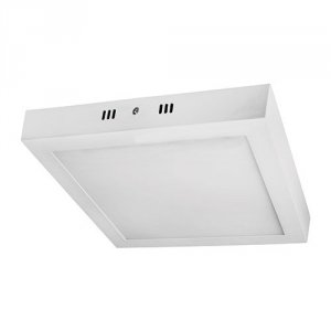 MARTIN LED D WHITE 18W NW