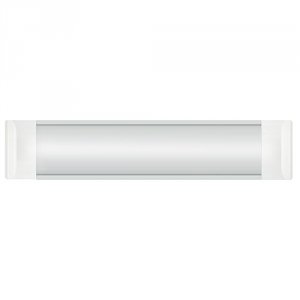 FLAT LED 20W NW